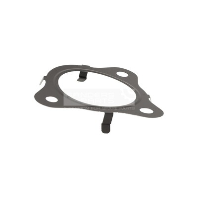 JOINT OEM ELRING